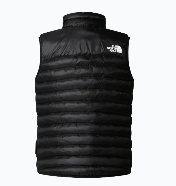 The North Face Women's Terra Peak Vest