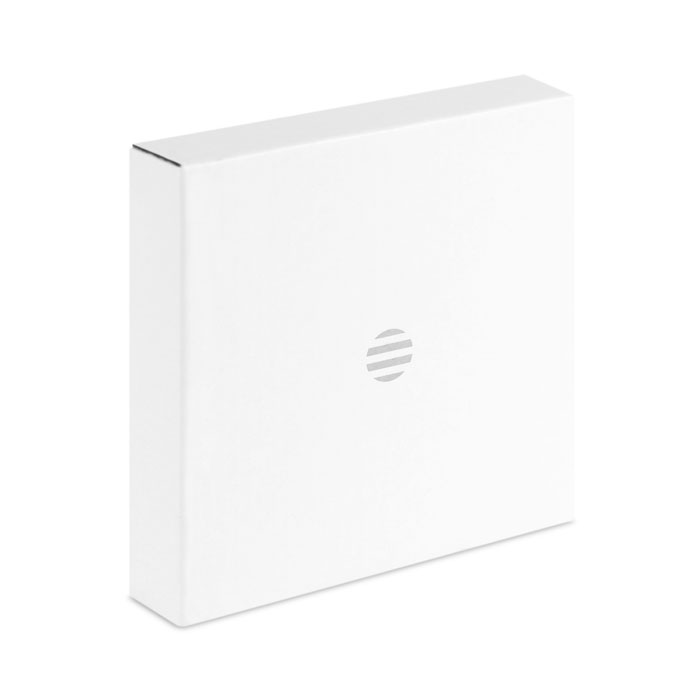 KARTA - Kreditkartenhalter magnetisch