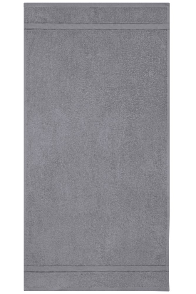 Hand Towel