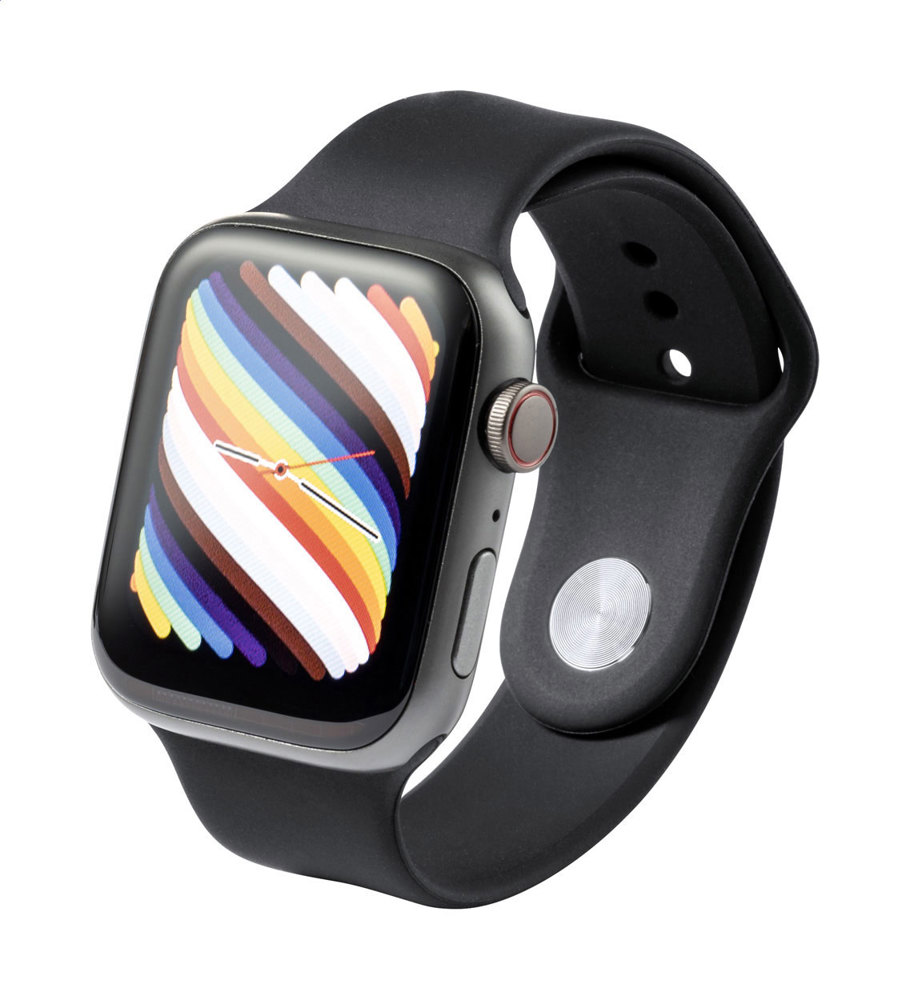 Radman - intelligente Uhr