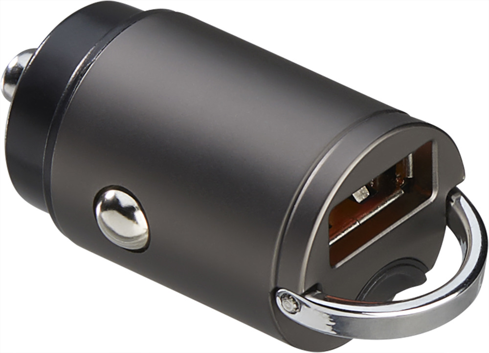 Nestler-matho PULL 30 W Car Charger