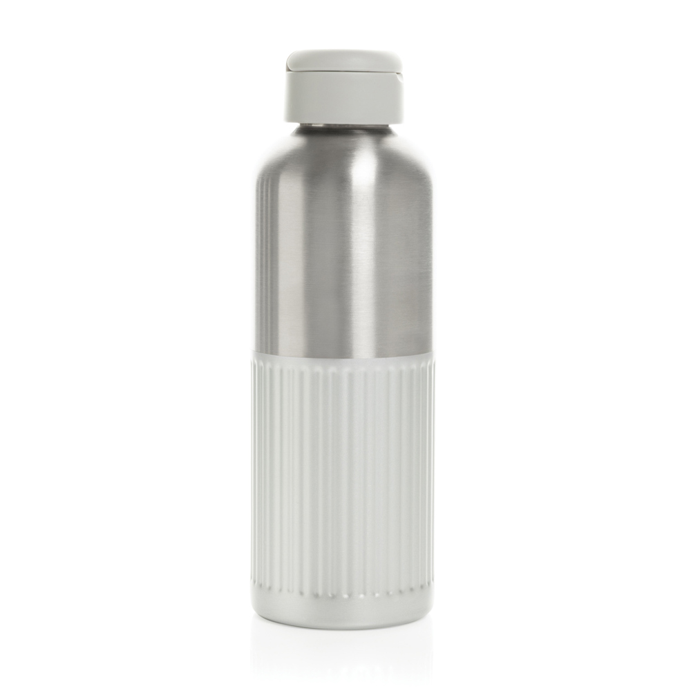Ripple RCS R-Steel auslaufsichere Wasserflasche 750ml
