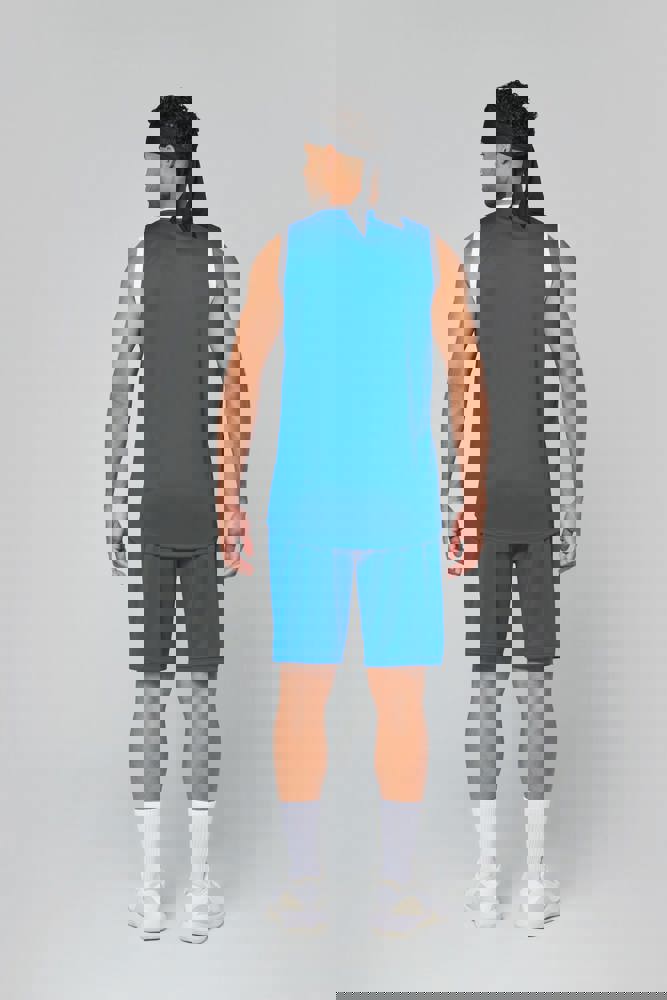 PA5000 - Sport Stirnband