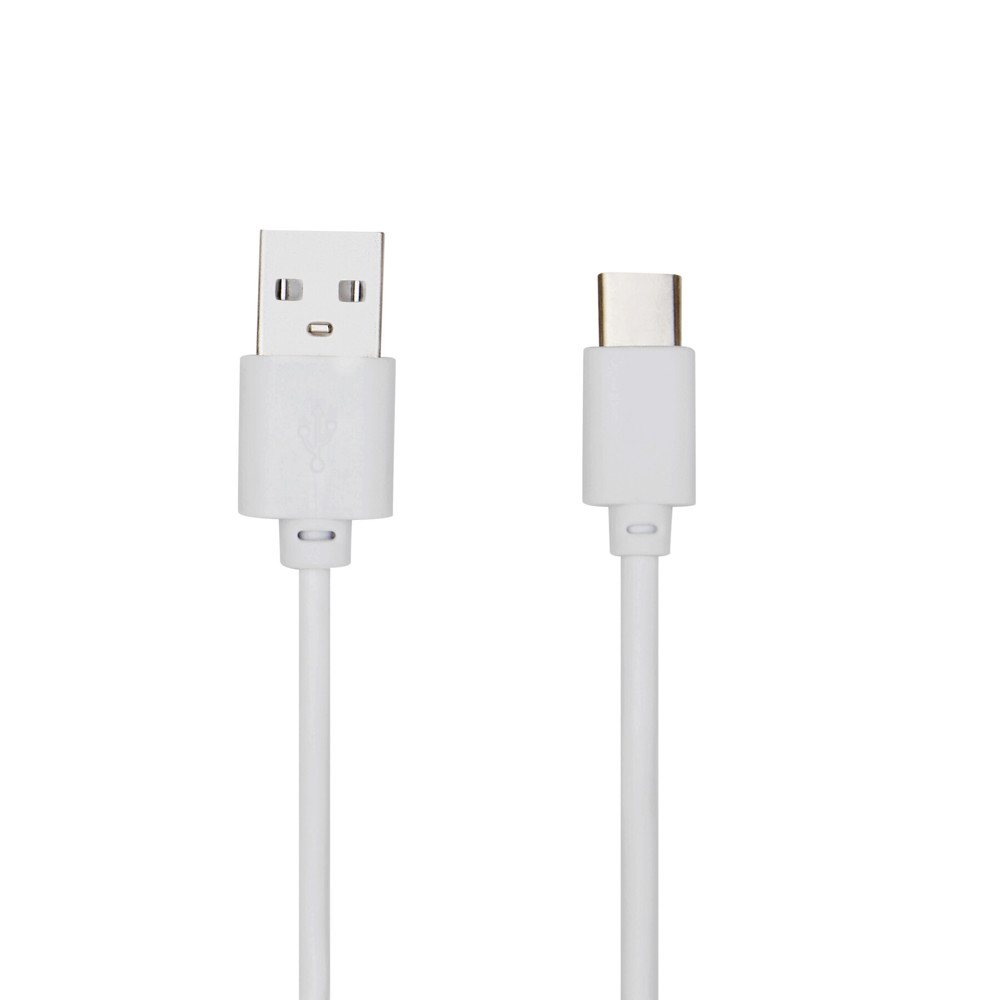 SATELLITE - Wireless-Lautsprecher