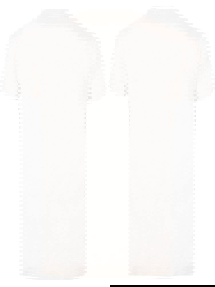 BS Evolution T-Shirt, 150 gr/m²