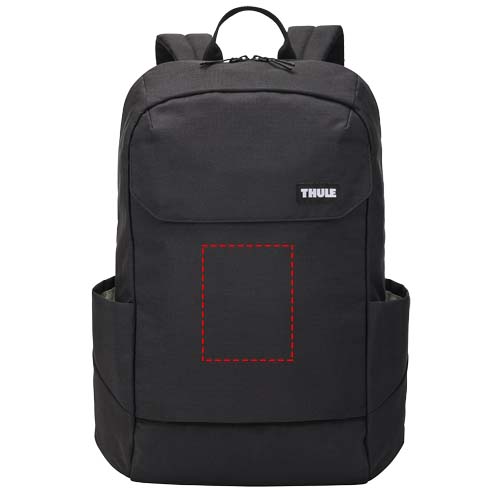 ThuLe Lithos Rucksack 20 L