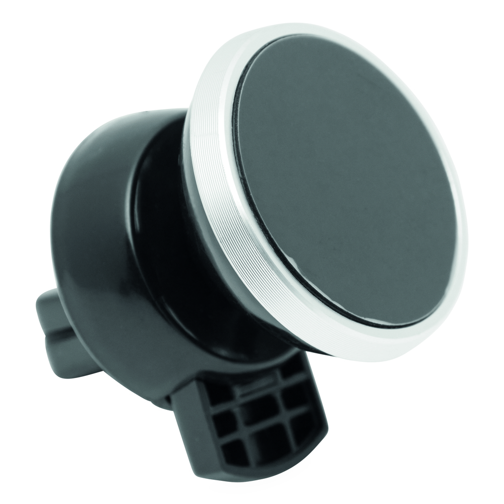 FLUX - Magnet Telefonhalter