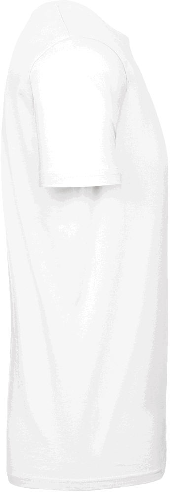 CGTU03T - #E190 Men's T-shirt