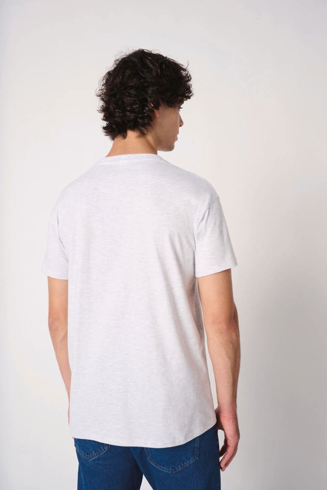 IB320CX - iDeal190 Herren T-Shirt
