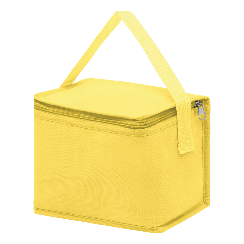 CELSIUS - Kühltasche