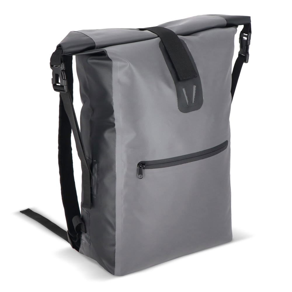 Rucksack Abenteuer 20L IPX4