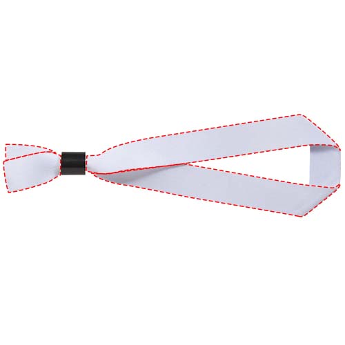 El Sublimation Festival Armband