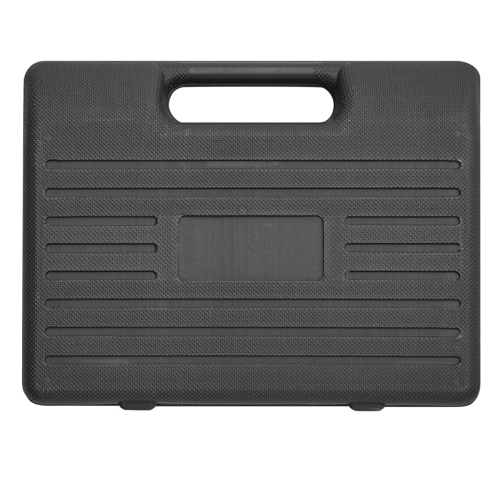 MASTERKIT - Werkzeugkoffer