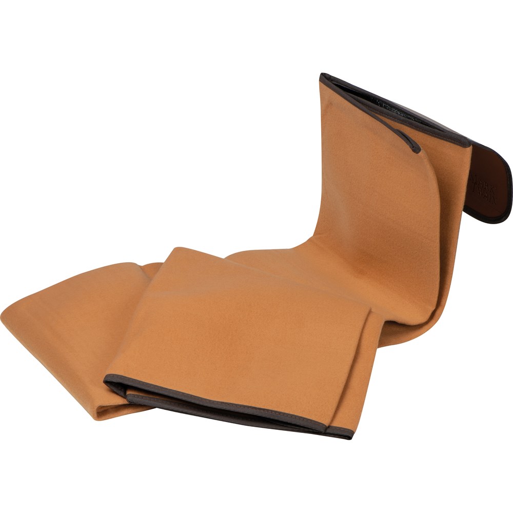 Mark Twain Picknickdecke SAMUELE