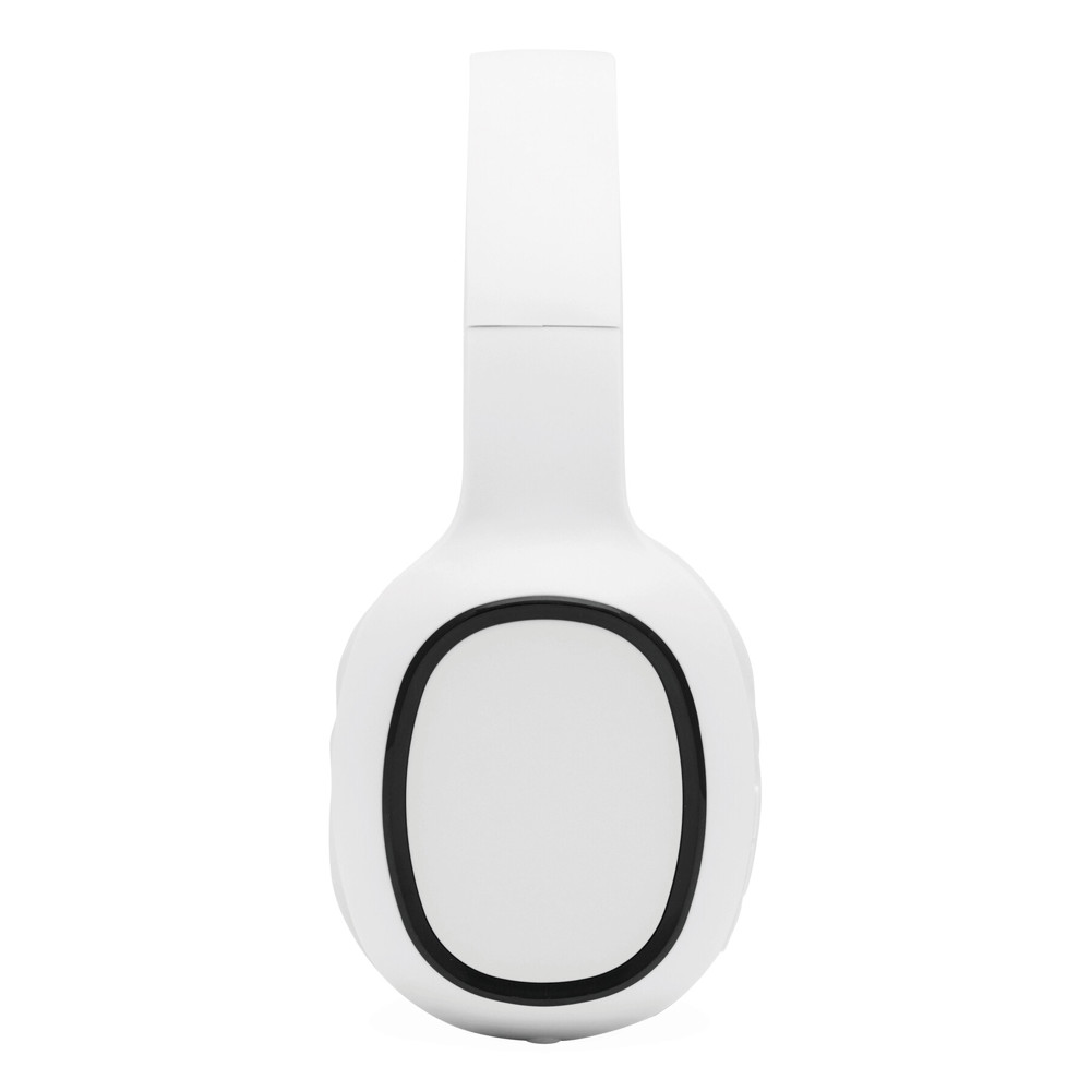 INDEPENDENCE - Wireless Kopfhörer