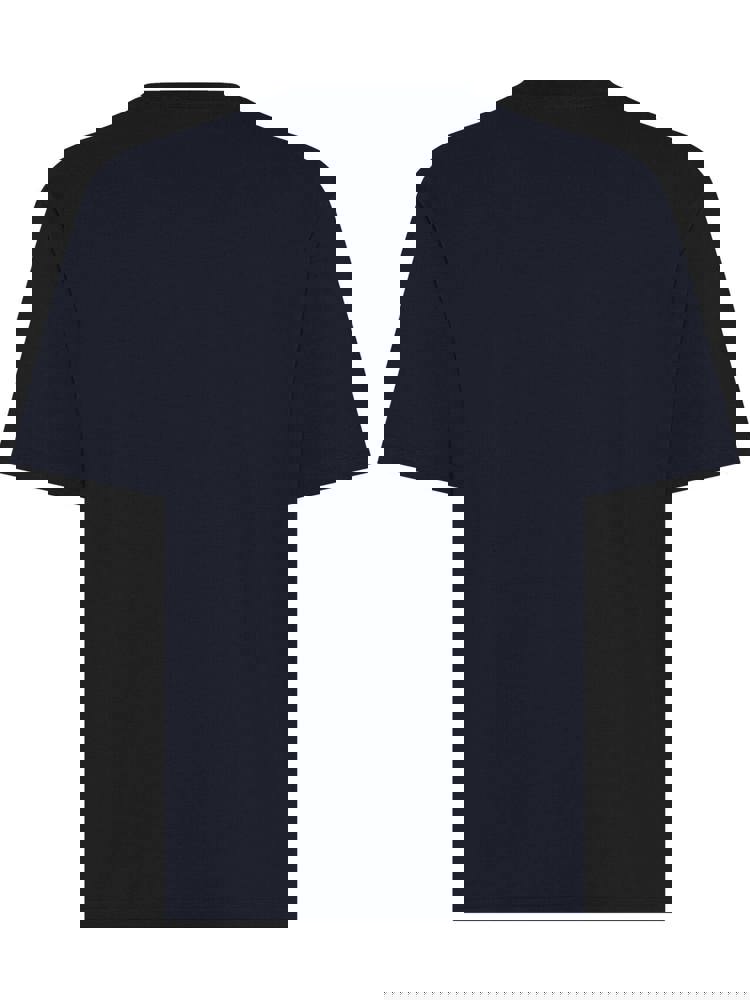 BS Skate T-Shirt, 180 g/m²