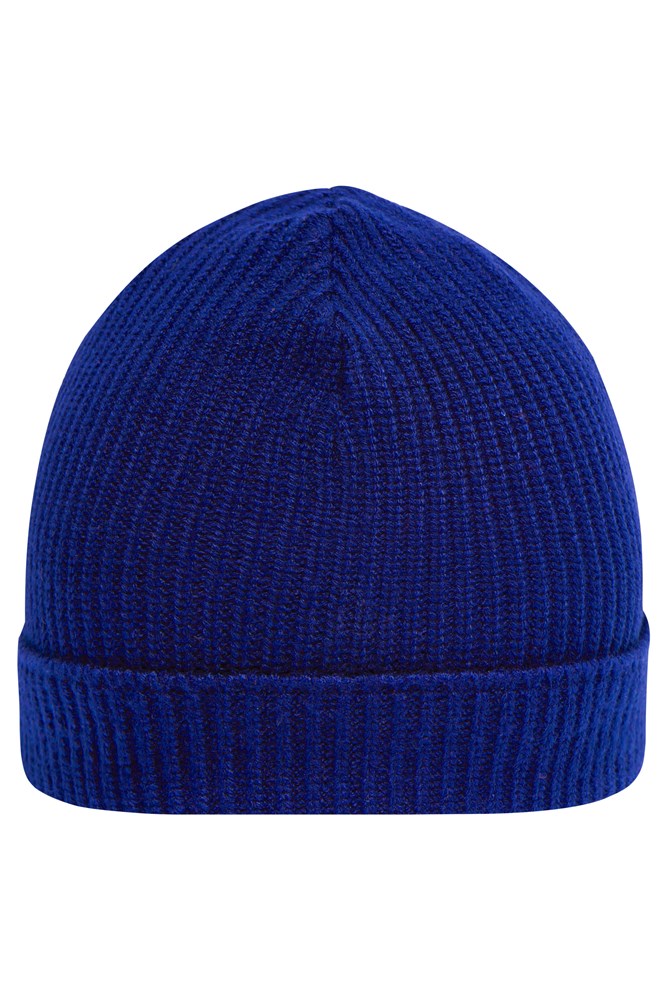 Workwear Beanie   GRS