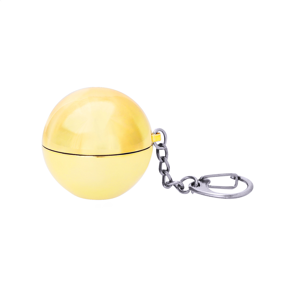 Chaloris - Lippenbalsam