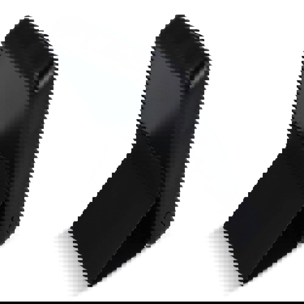 Yima Powerbank MagSafe Wireless Charging 10000mAh