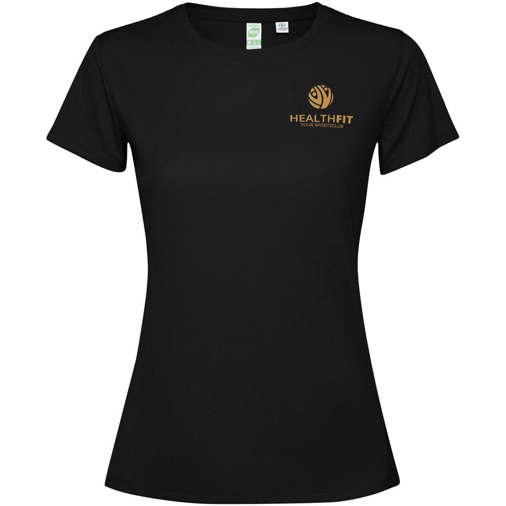Estoril T-Shirt für Damen