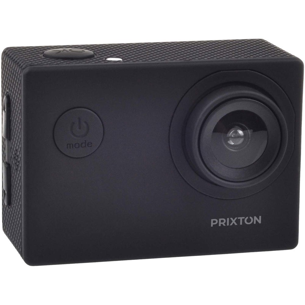Action Camera DV609