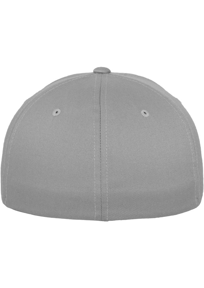 FL6277 - Flexfit Wooly Combed Kappe