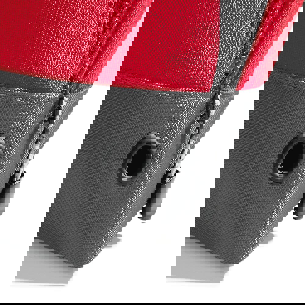 BG544 - Sporttasche Athleisure