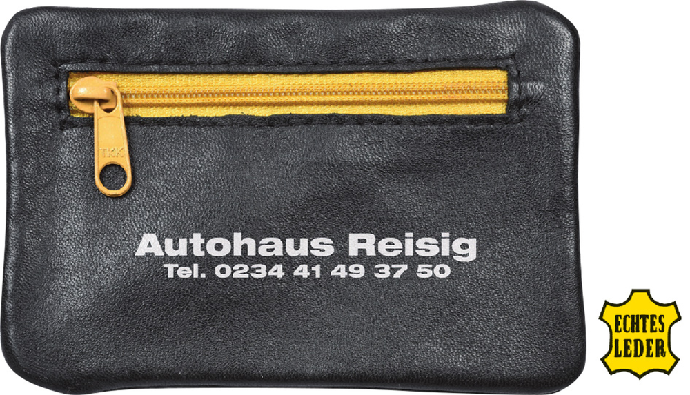 Schlüsseltasche TRENDY