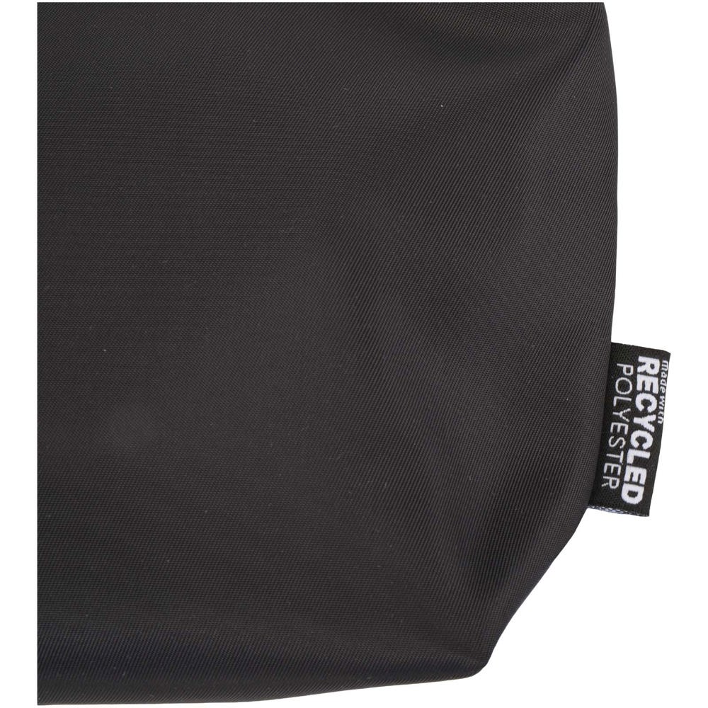 Trip Aware™ Recycelter Reisekulturbeutel 2 L 