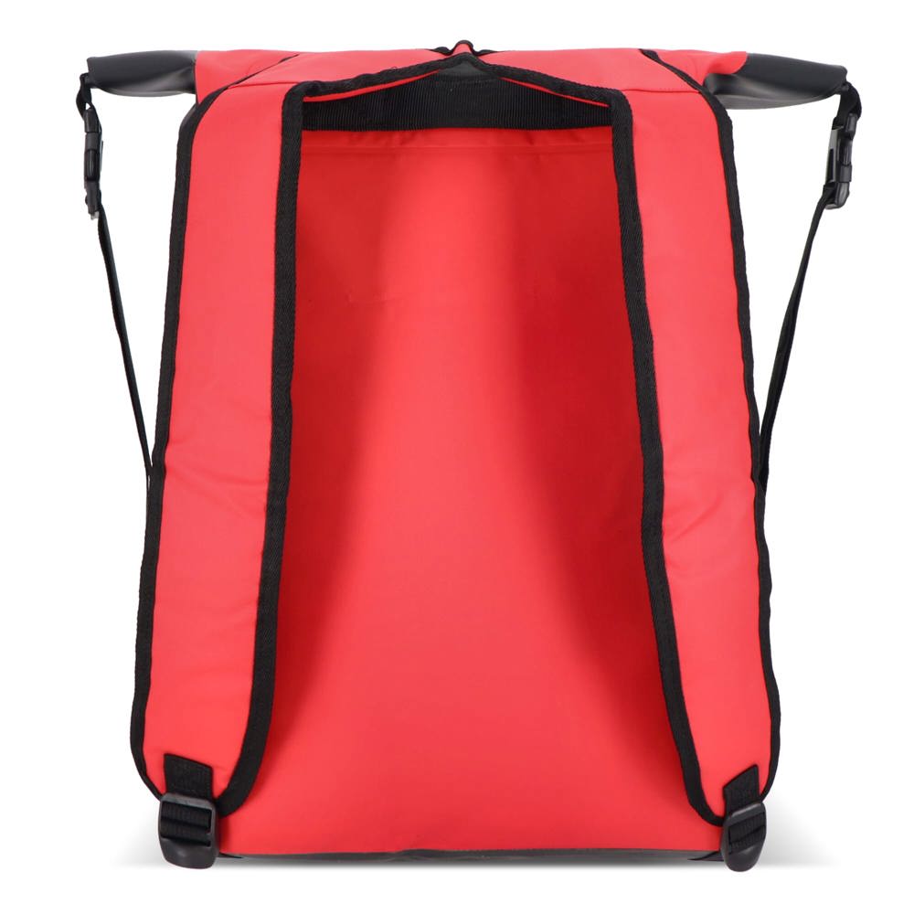 Rucksack Abenteuer 20L IPX4