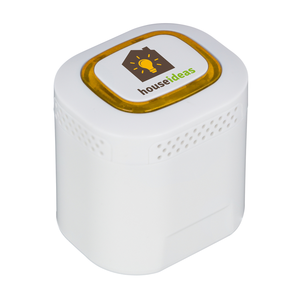 orange, weiß / orange