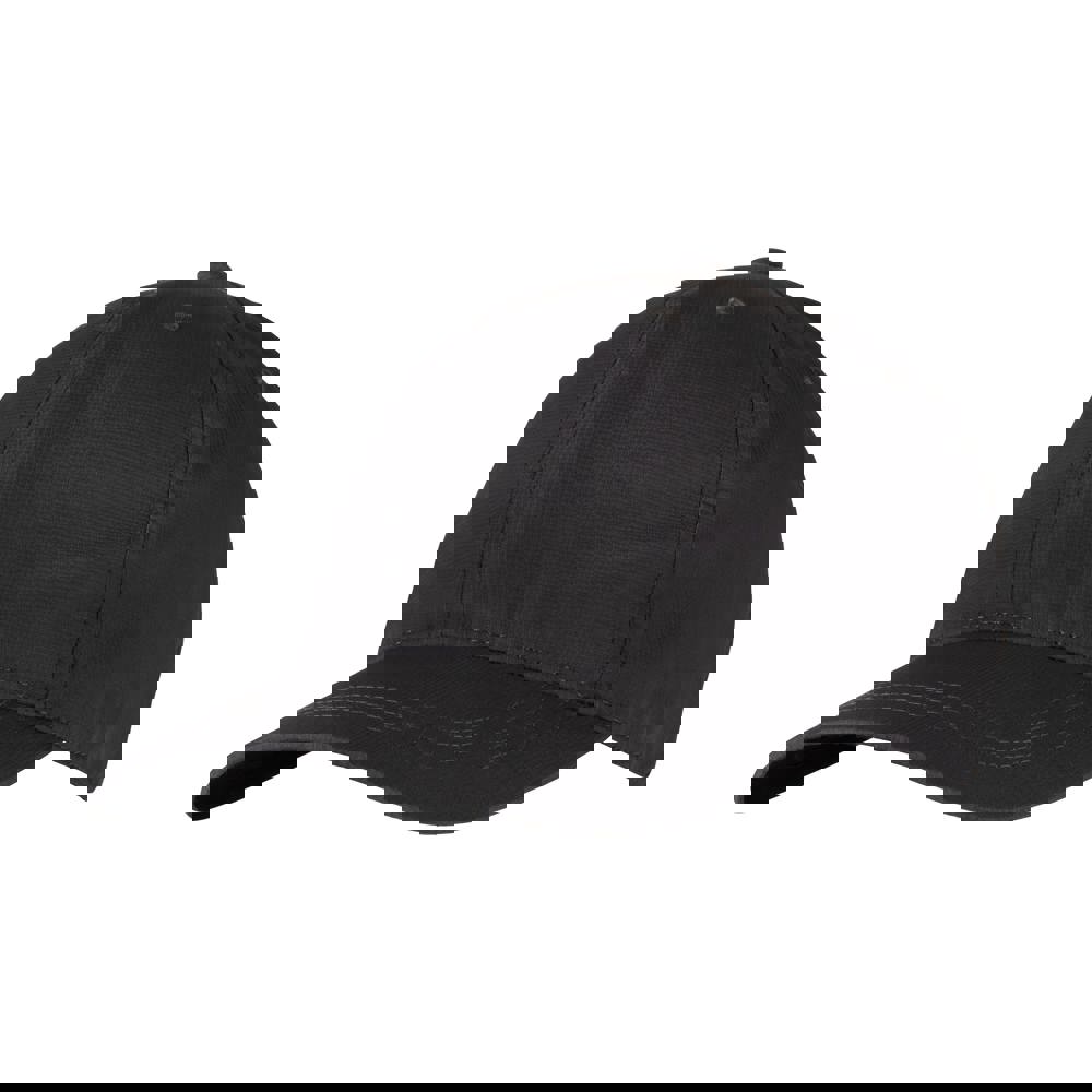 Luxury Ball Marker Cap