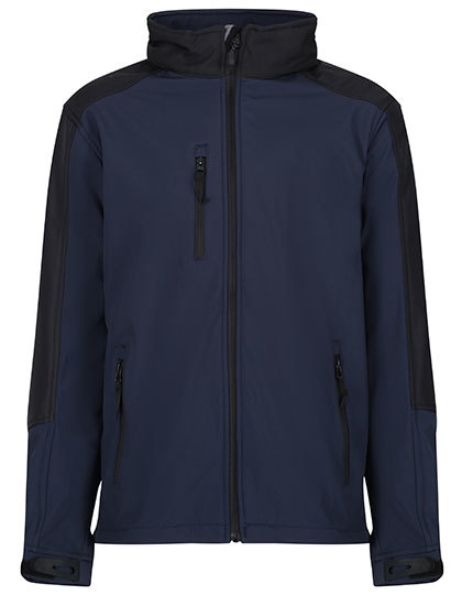 Regatta Professional - Hydroforce Softshell