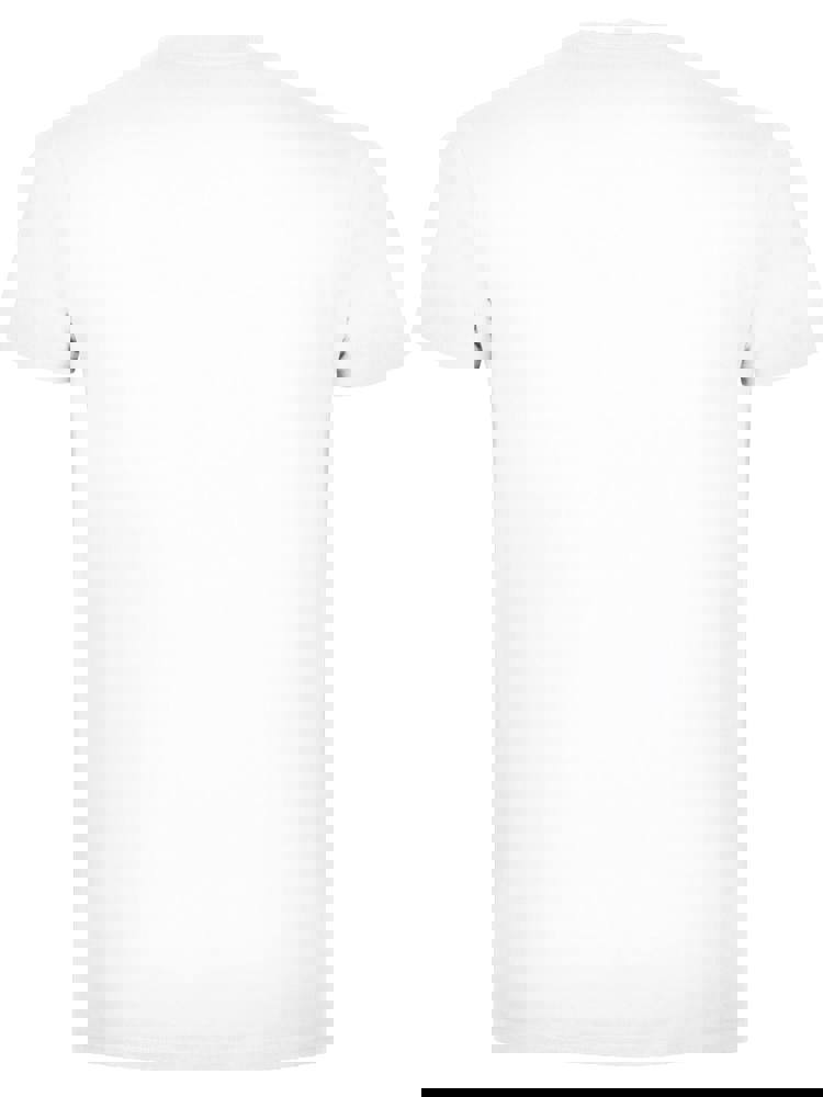 BS Evolution T-Shirt, 150 gr/m²