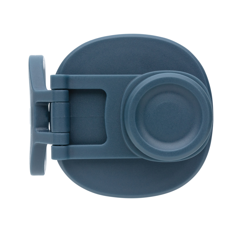 Sport Vakuum-Flasche aus Stainless Steel 550ml