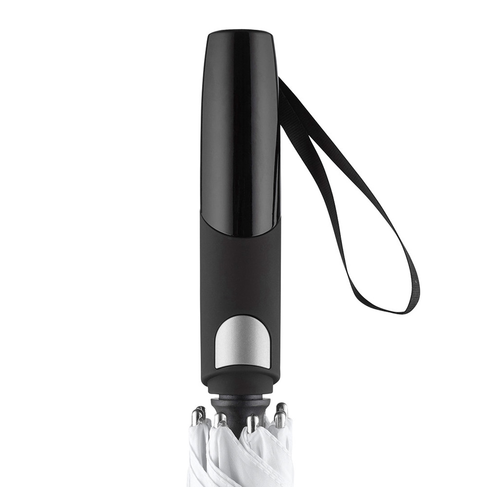 7399 AC-Alu-Gästeschirm FARE® Precious