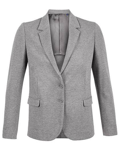 NEOBLU - Women´s Piqué Blazer Marcel