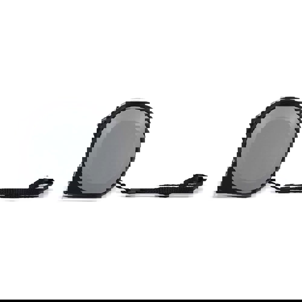 MeasureMate Rollmaßband 7,5M