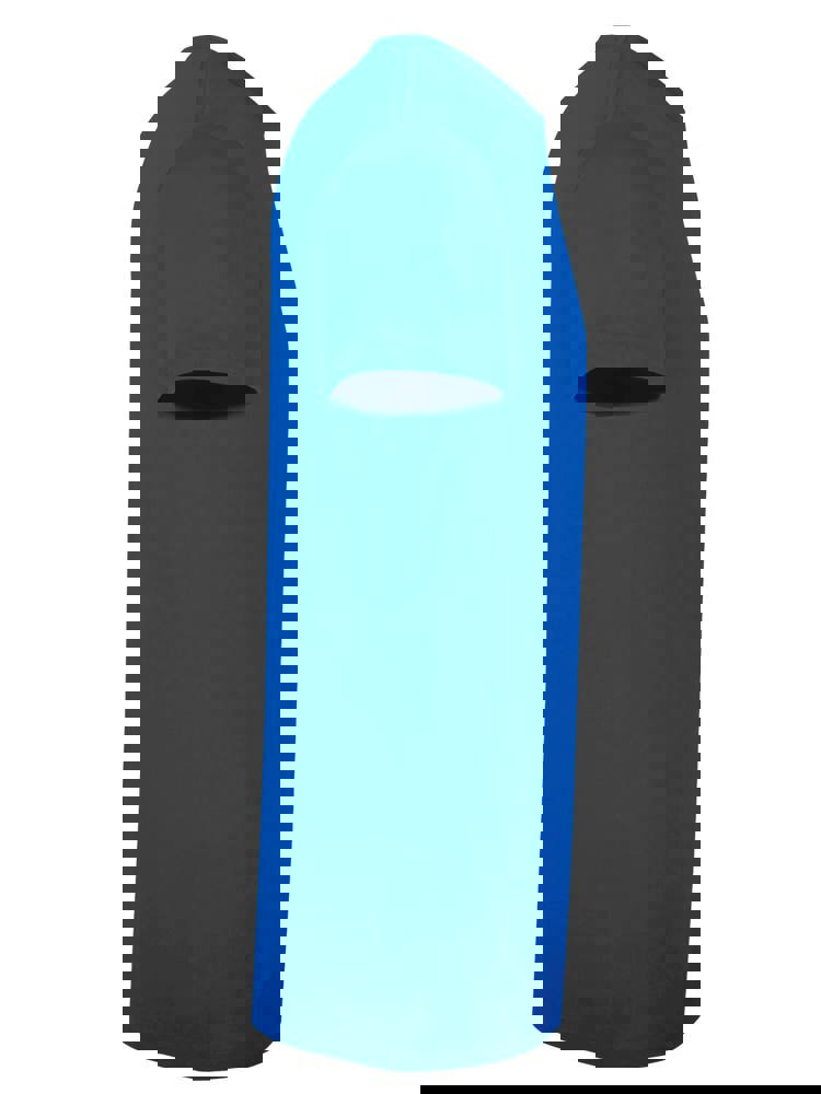 BS Evolution T-Shirt, 150 gr/m²