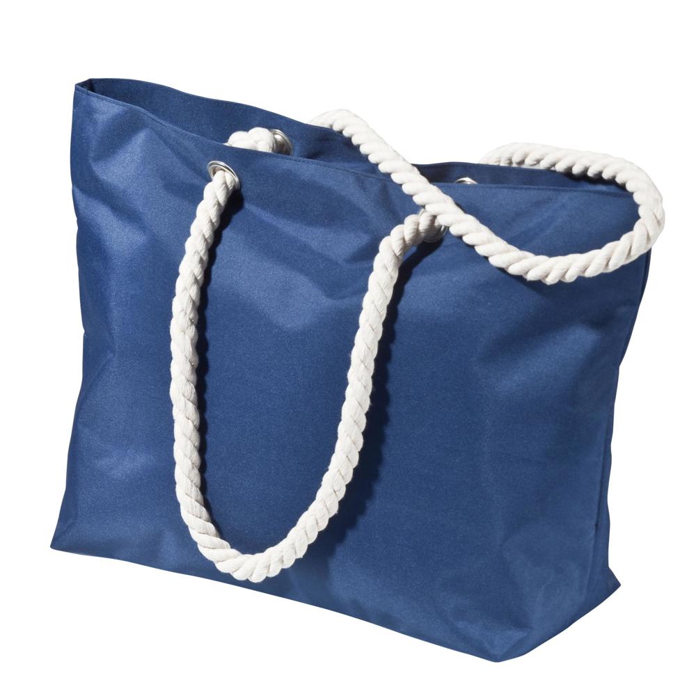 Strandtasche "Miami Beach" mittel