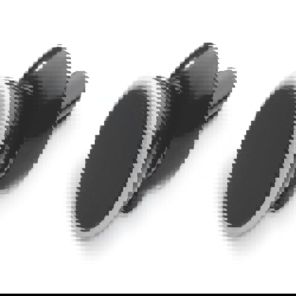 Magnetischer Auto Handyhalter für die Lüftung