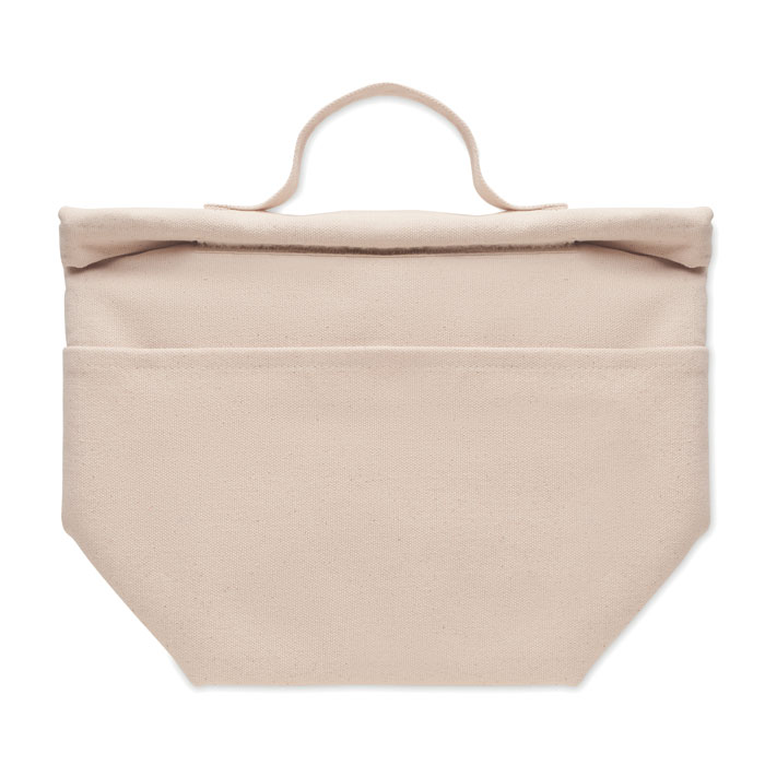 RECOBA - Kühltasche Polycotton