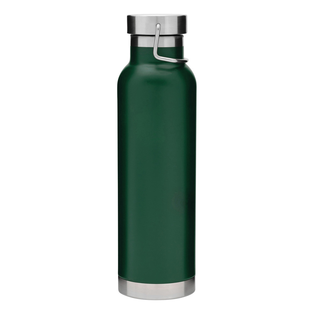 MILITARY - Vakuum-Isolierflasche