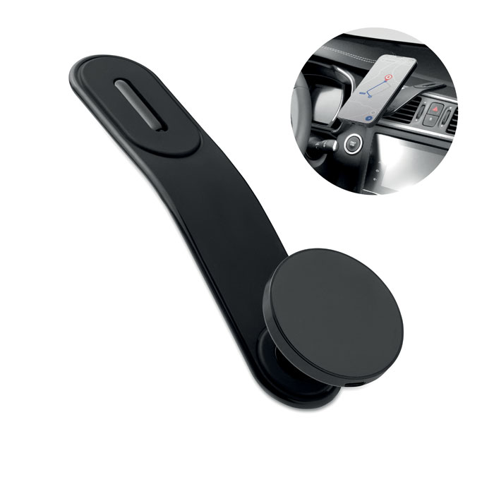 FLECAR - Flexi-Kfz-Ladegerät 15W