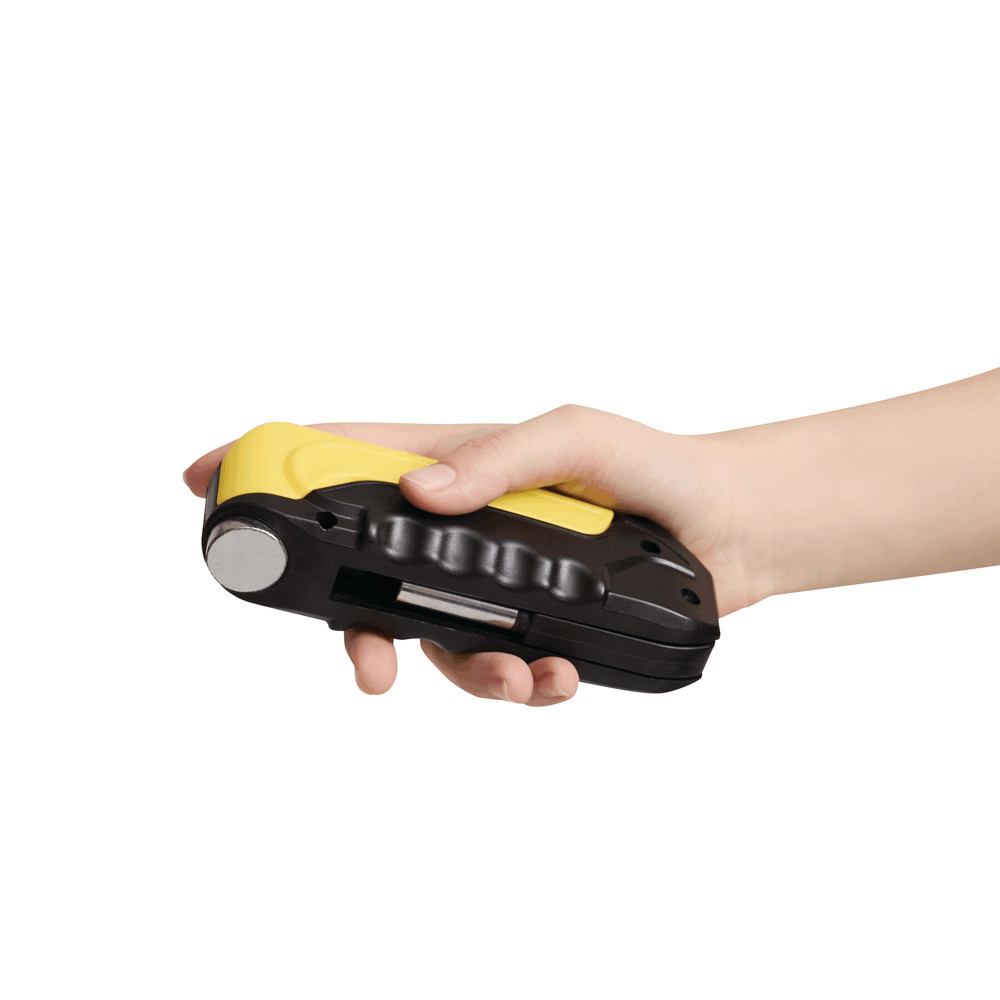 HINGED - Multifunktionswerkzeug