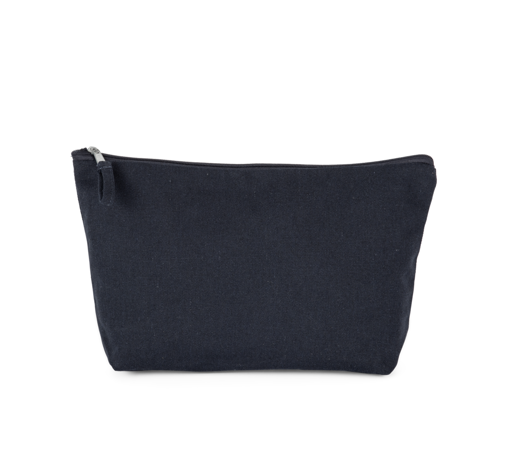 KI5706M - K-loop Reißverschlusstasche