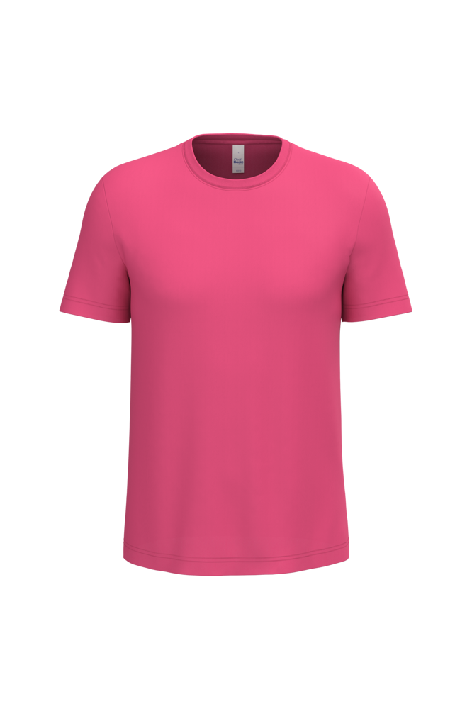 Ideal Fuchsia