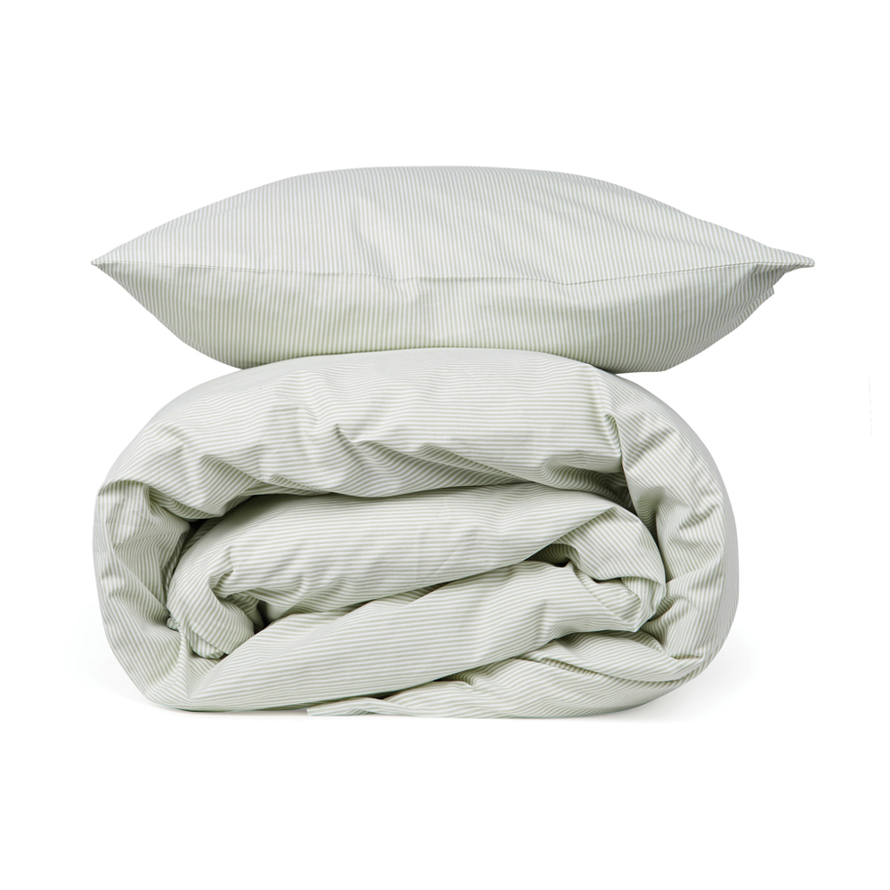 grün, weiß (± PMS Green/ ± PMS White)