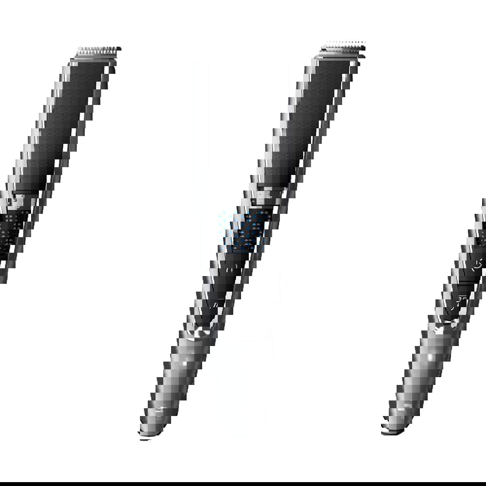 HC7650|Philips Haarschneidemaschine mit waschbarem Kabel und Zubehör 