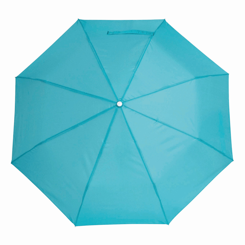 TWIST - Taschenschirm